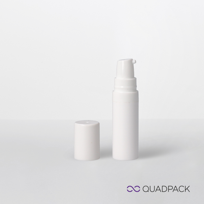 5ml
